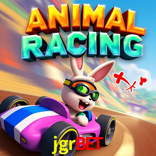 Programa VIP jgrbet