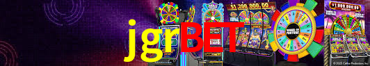 jgrbet