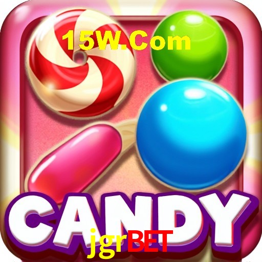 Ofertas Exclusivas jgrbet