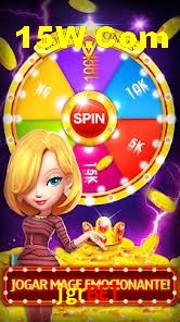 Tournaments jgrbet