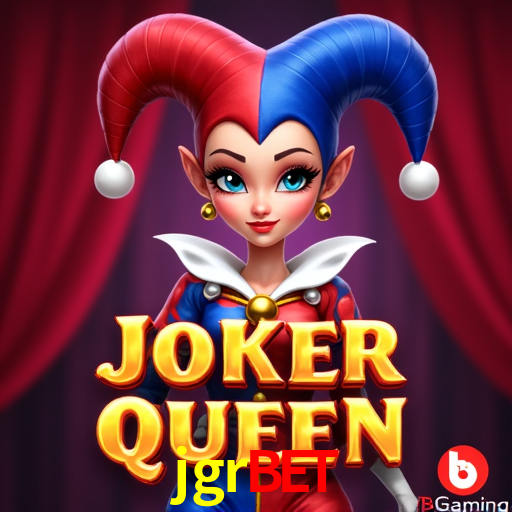 Casino VIP jgrbet