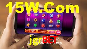 jgrbet