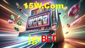 jgrbet,jgrbet.com