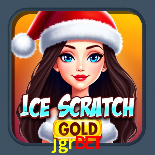 Estatísticas Crash Games jgrbet