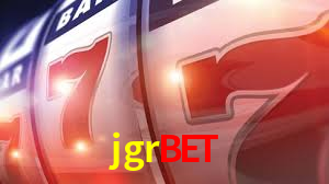jgrbet
