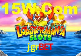 jgrbet.com