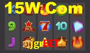 jgrbet.com