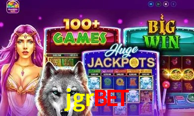 Desvendando o Mundo dos Jogos Virtuais na jgrbet