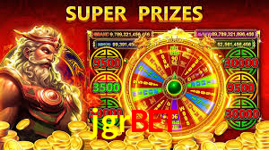 jgrbet,jgrbet.com