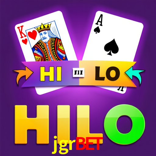 Jogos de Slot jgrbet