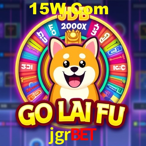 Flash Promotion jgrbet