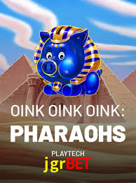 jgrbet,jgrbet.com