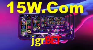 jgrbet