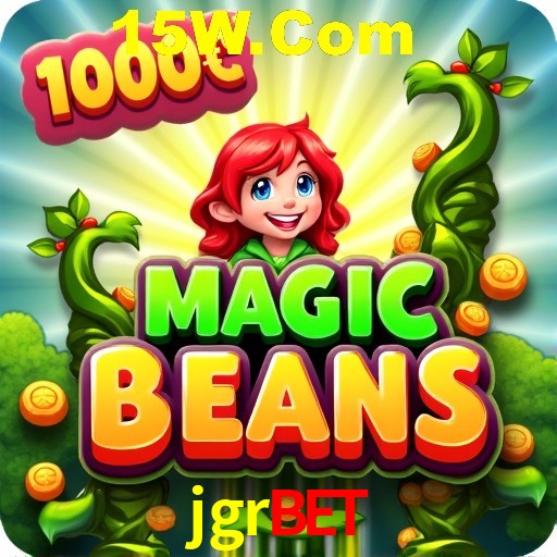 Experiência VIP jgrbet