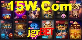 jgrbet,jgrbet.com