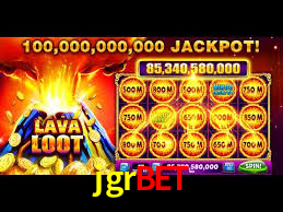 Programa VIP jgrbet