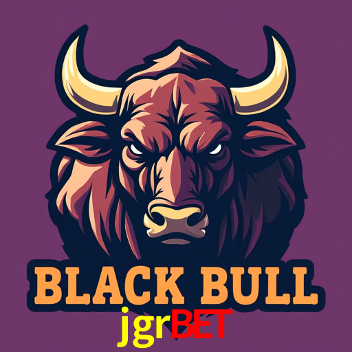 Interface Premium jgrbet