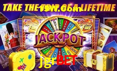 Descubra a Magia dos Jogos de Arcade no jgrbet