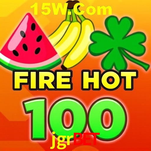 Aviator Game jgrbet