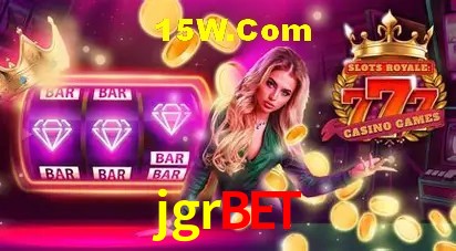 Descubra a Essência do jgrbet: Nossa História e Compromissos