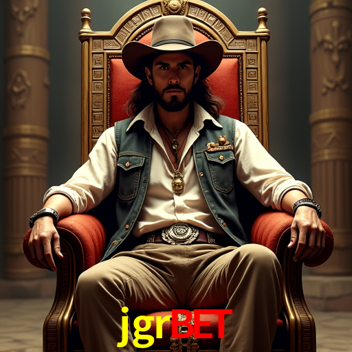 Tennis Betting jgrbet