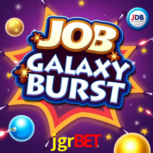 Mesa de Roleta jgrbet