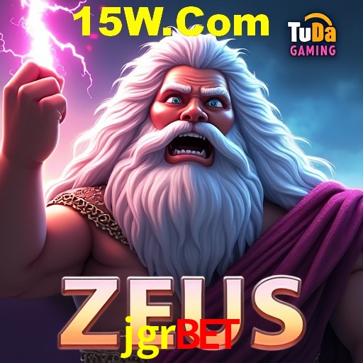 Live Casino jgrbet