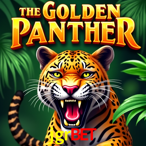 Exclusive Offers jgrbet