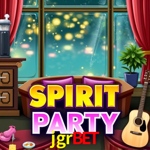Spaceman Game jgrbet