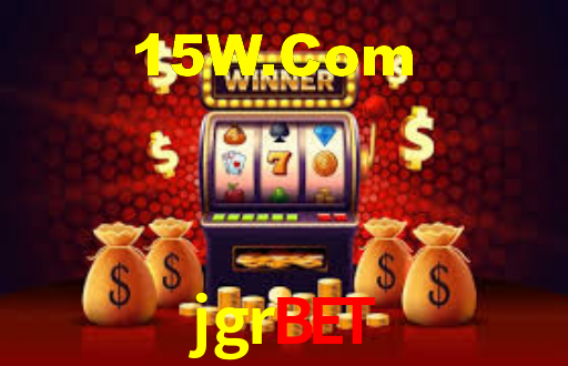 Descubra a Magia dos Jogos de Arcade no jgrbet