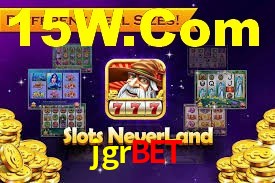 jgrbet