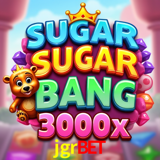 Live Casino jgrbet