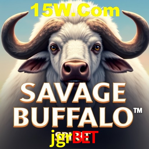 Interface do App jgrbet