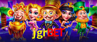 jgrbet,jgrbet.com