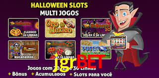 jgrbet,jgrbet.com