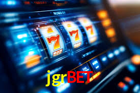 jgrbet baixar app