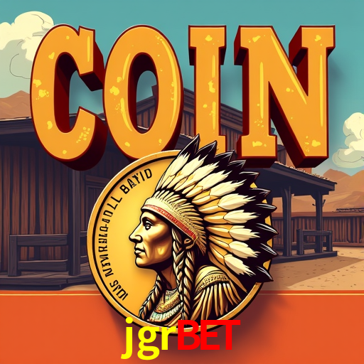 Login Seguro jgrbet