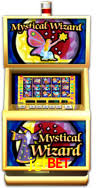 Daily Bonuses jgrbet