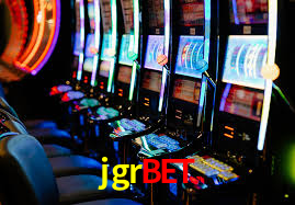 Instant EasyPaisa jgrbet