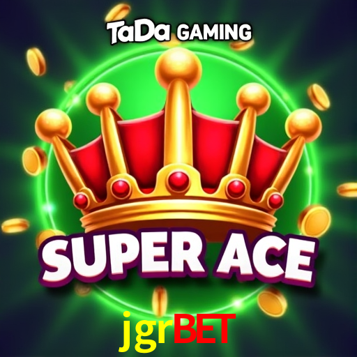 Torneios jgrbet