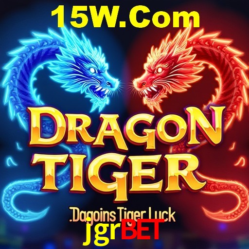 Jogos Exclusivos jgrbet