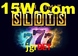 jgrbet