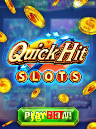 jgrbet - Registrar Slot Casino - jgrbet.com