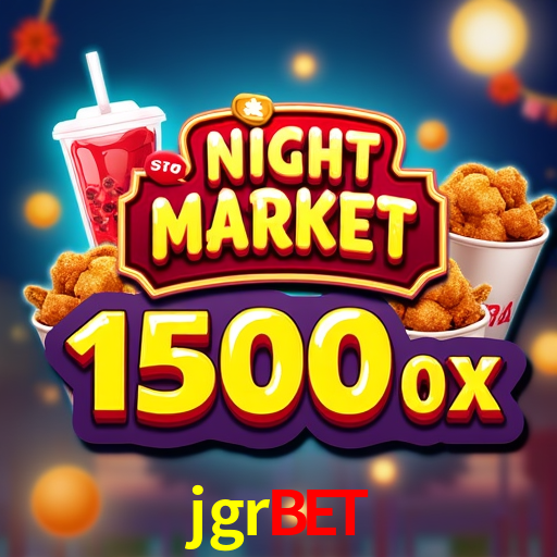Descubra o Mundo do Cassino Online com jgrbet