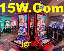 jgrbet,jgrbet.com