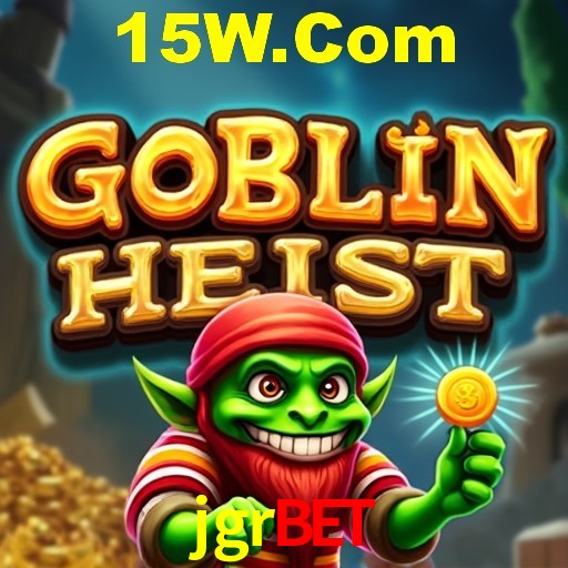 Estratégias Crash Games jgrbet