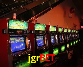 Apostas Esportivas na jgrbet: Um Guia Completo