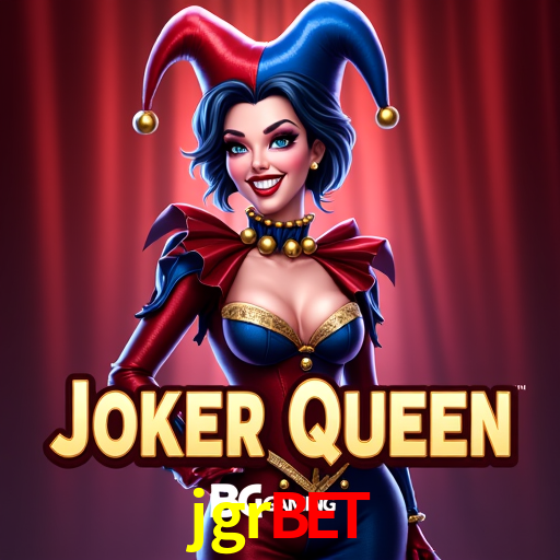 Weekend Specials jgrbet