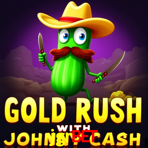 Provedores de Jogos jgrbet