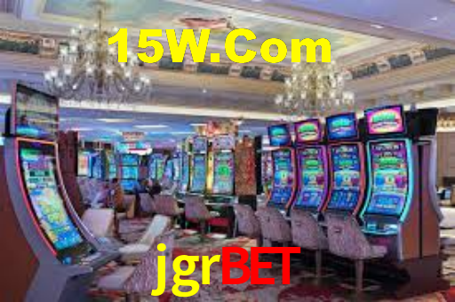Descubra a Magia dos Jogos de Arcade no 330bet